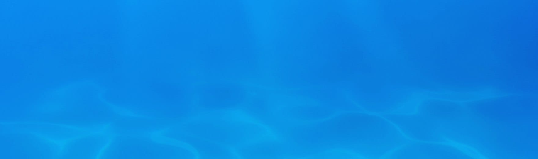 Footer Background Image